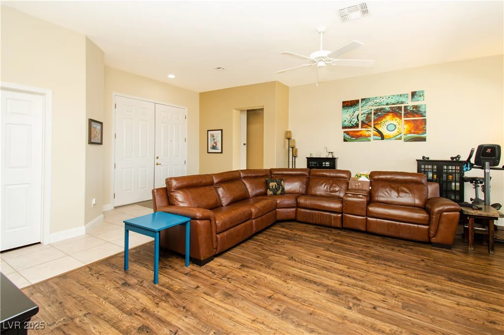 2106 King Mesa, Henderson, NV 89012