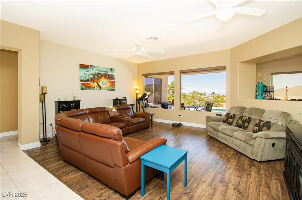 2106 King Mesa, Henderson, NV 89012