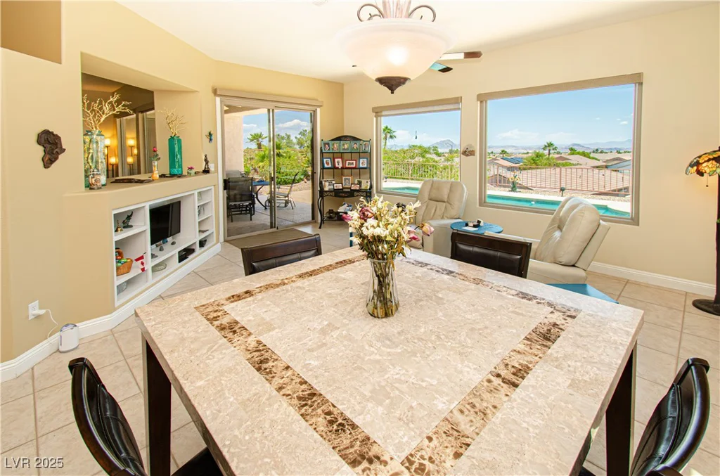 2106 King Mesa, Henderson, NV 89012