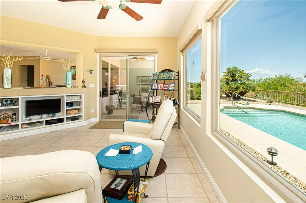 2106 King Mesa, Henderson, NV 89012