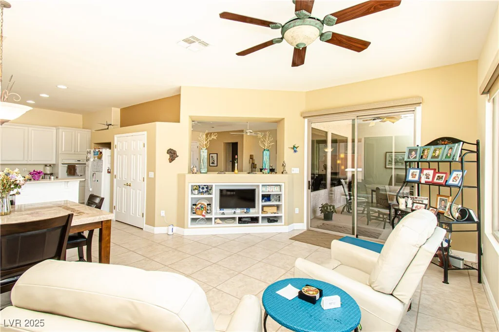 2106 King Mesa, Henderson, NV 89012