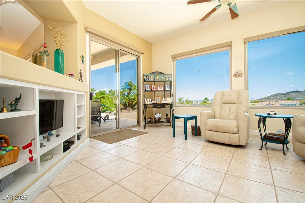 2106 King Mesa, Henderson, NV 89012