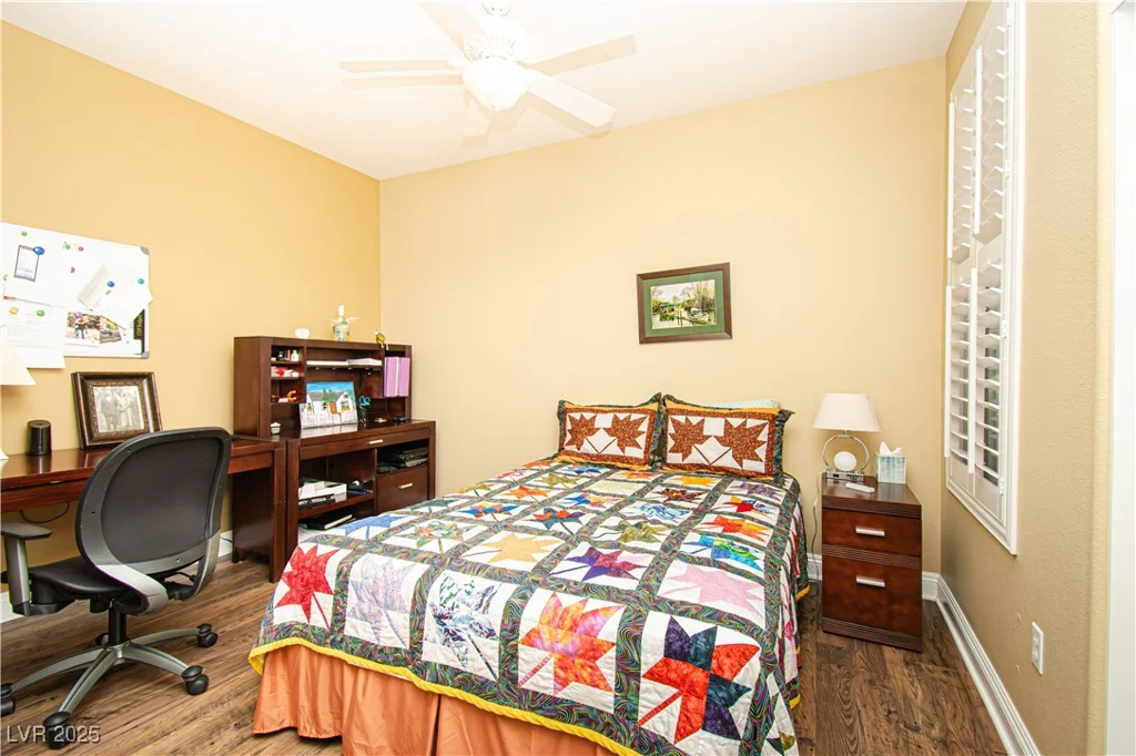 2106 King Mesa, Henderson, NV 89012