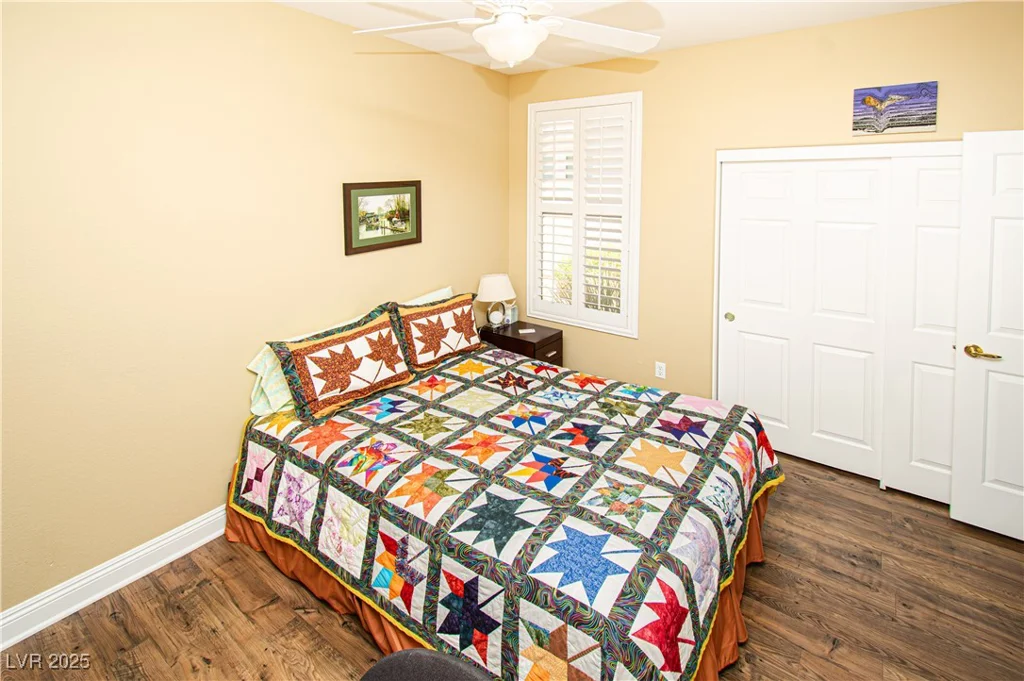 2106 King Mesa, Henderson, NV 89012