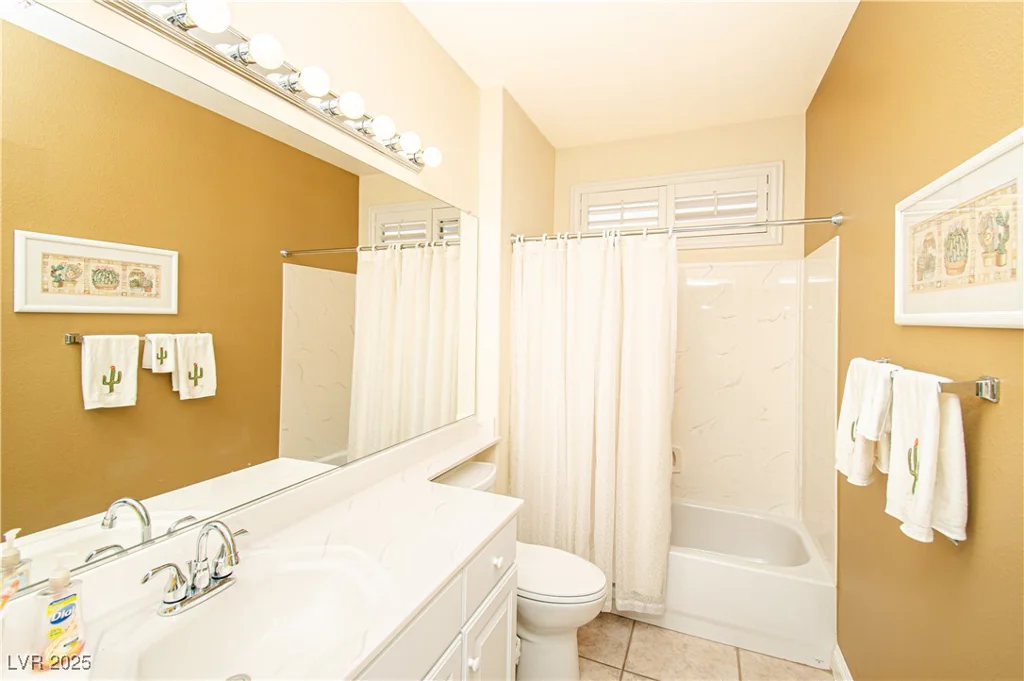 2106 King Mesa, Henderson, NV 89012