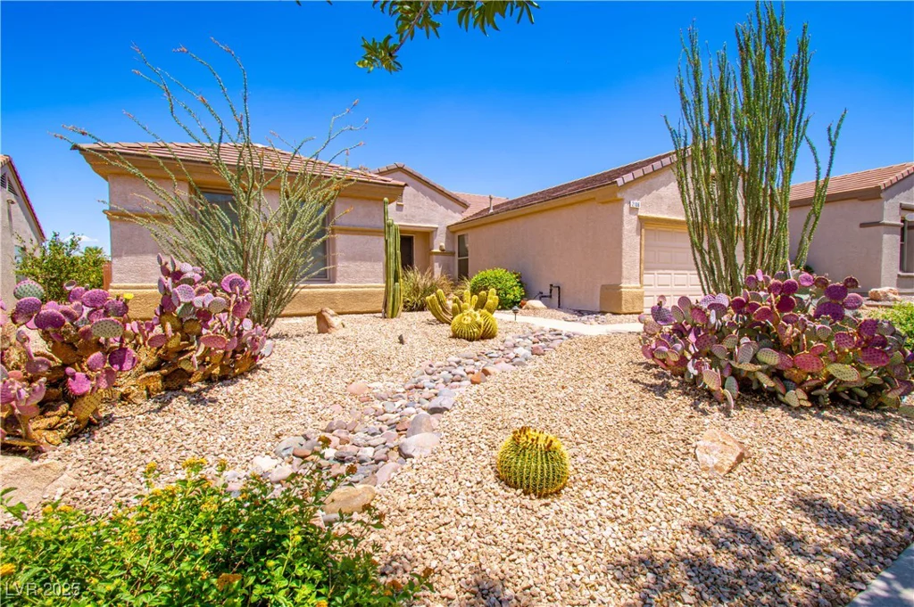 2106 King Mesa, Henderson, NV 89012
