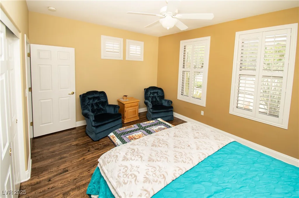 2106 King Mesa, Henderson, NV 89012