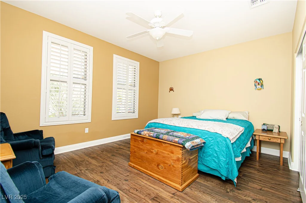 2106 King Mesa, Henderson, NV 89012