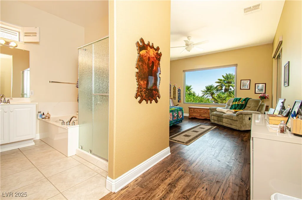 2106 King Mesa, Henderson, NV 89012