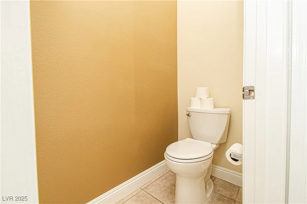 2106 King Mesa, Henderson, NV 89012
