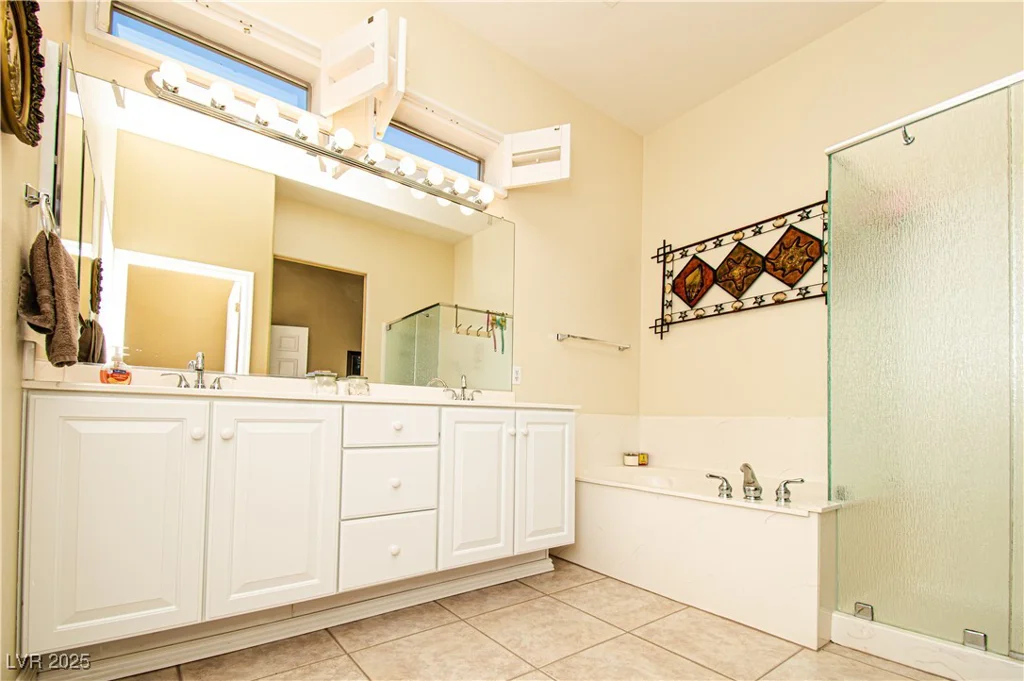 2106 King Mesa, Henderson, NV 89012