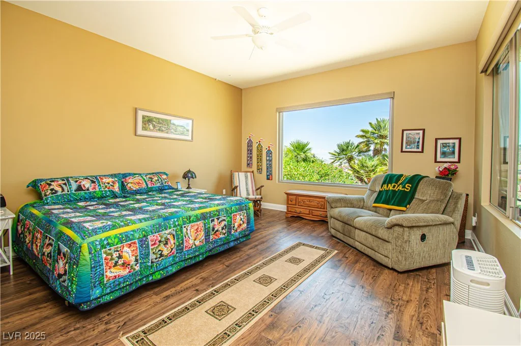 2106 King Mesa, Henderson, NV 89012