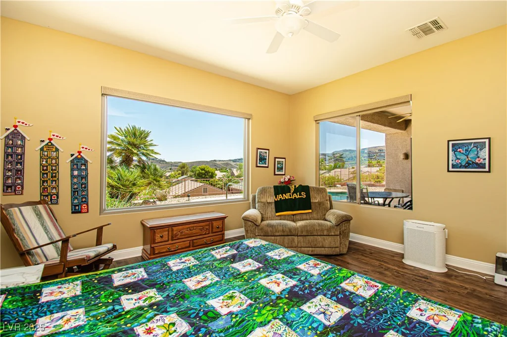 2106 King Mesa, Henderson, NV 89012