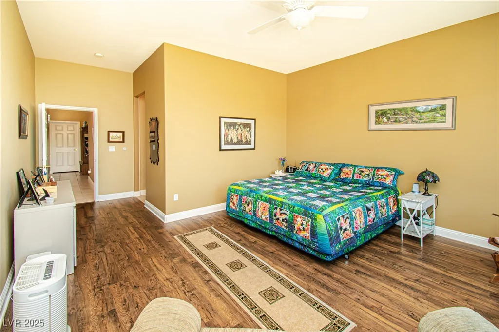 2106 King Mesa, Henderson, NV 89012