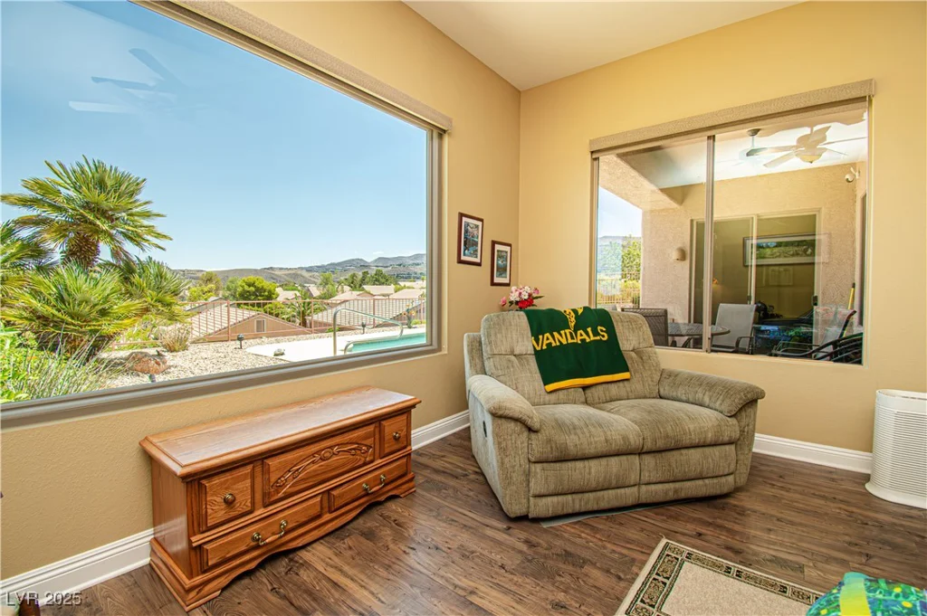 2106 King Mesa, Henderson, NV 89012