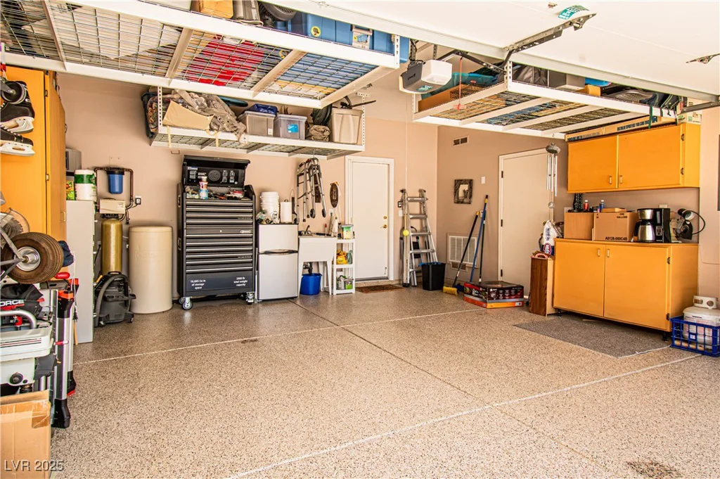 2106 King Mesa, Henderson, NV 89012