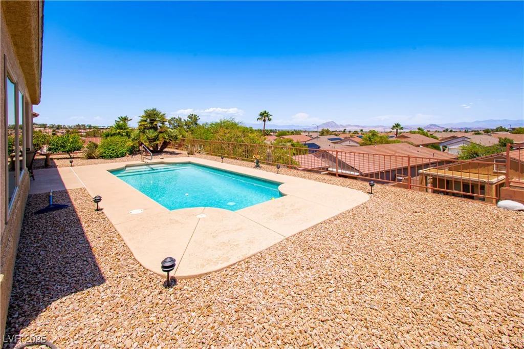 2106 King Mesa, Henderson, NV 89012
