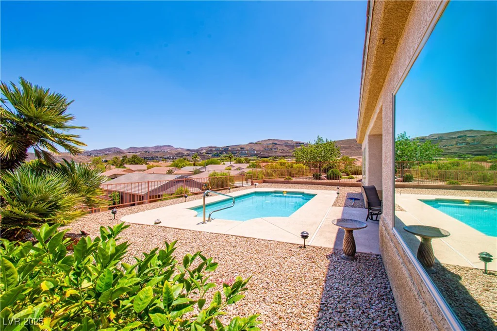2106 King Mesa, Henderson, NV 89012