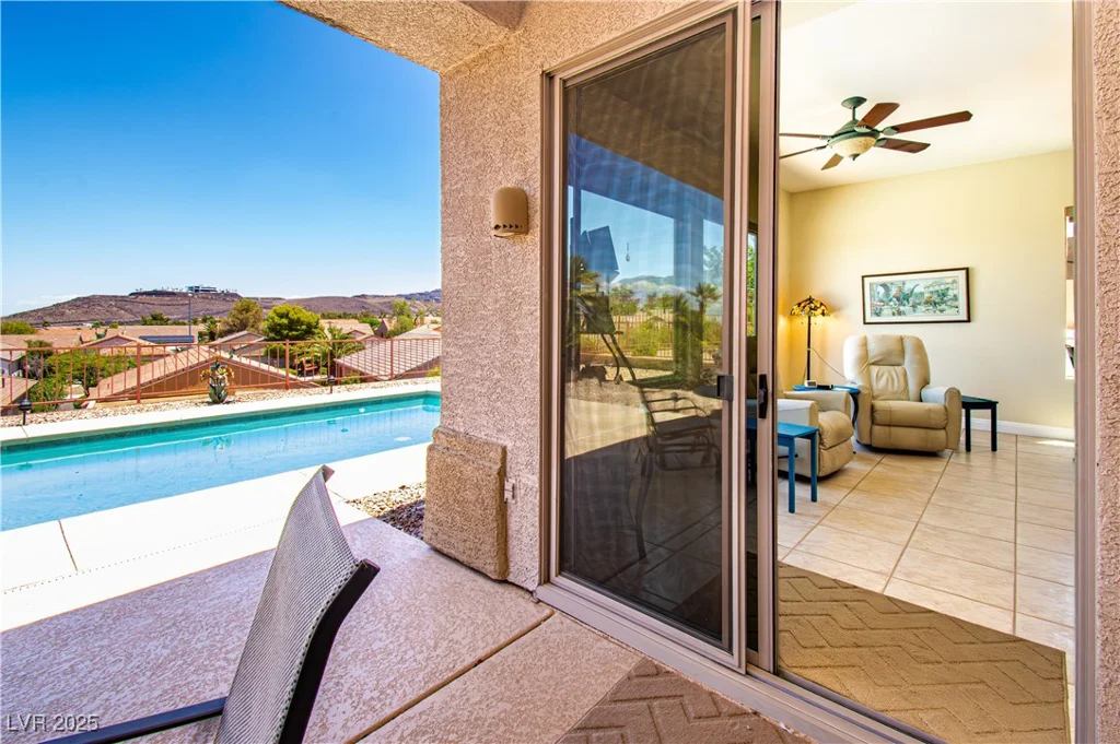 2106 King Mesa, Henderson, NV 89012