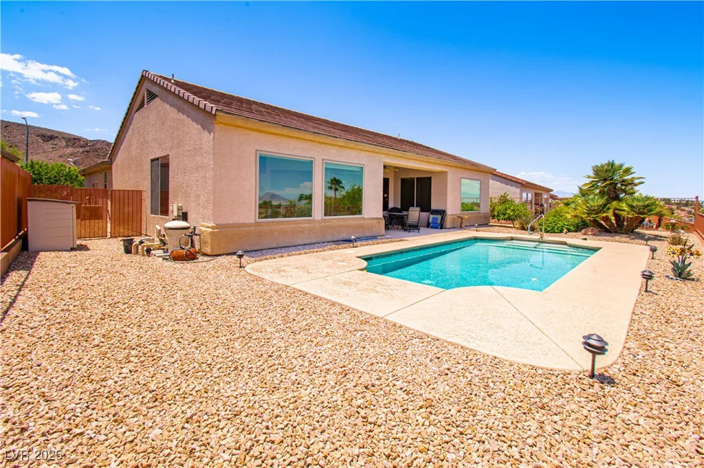 2106 King Mesa, Henderson, NV 89012