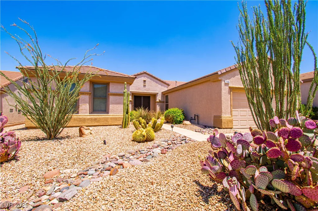2106 King Mesa, Henderson, NV 89012