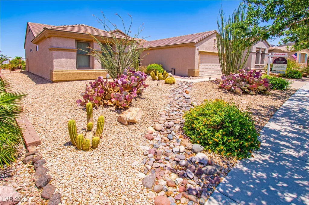 2106 King Mesa, Henderson, NV 89012