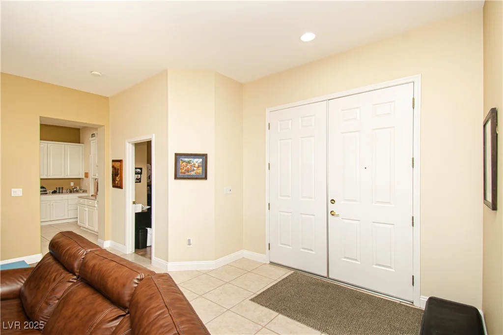 2106 King Mesa, Henderson, NV 89012
