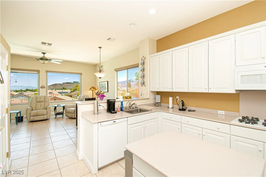 2106 King Mesa, Henderson, NV 89012