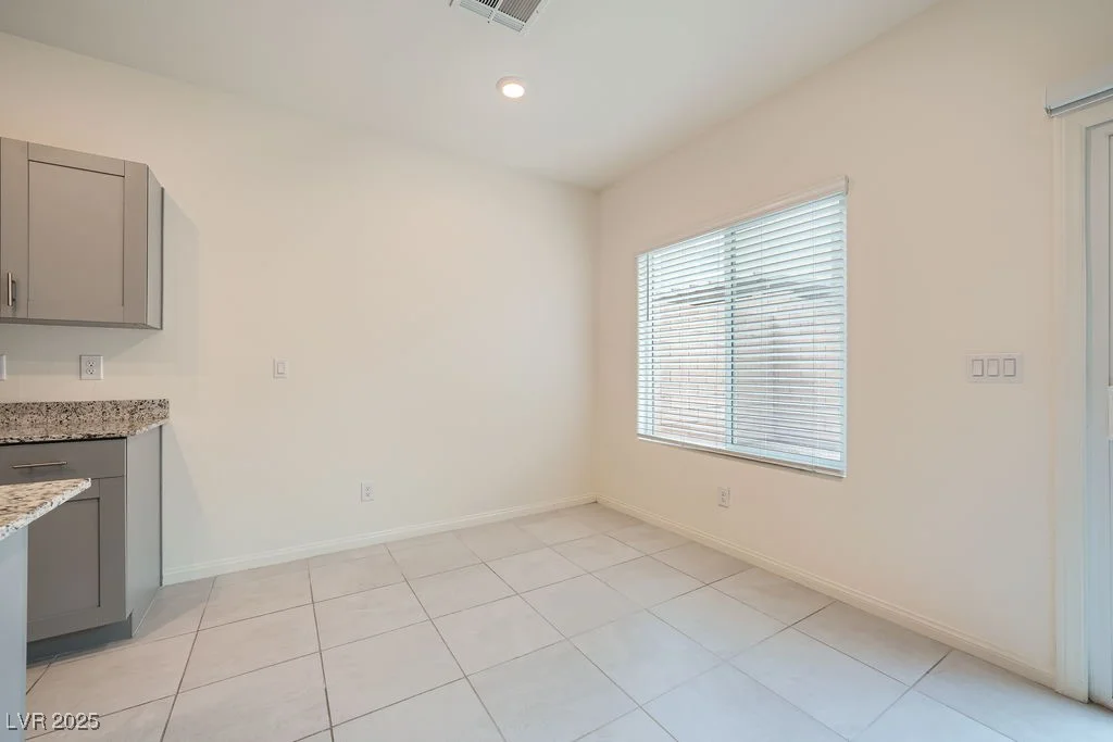 10974 Cheshire Woods, Las Vegas, NV 89166