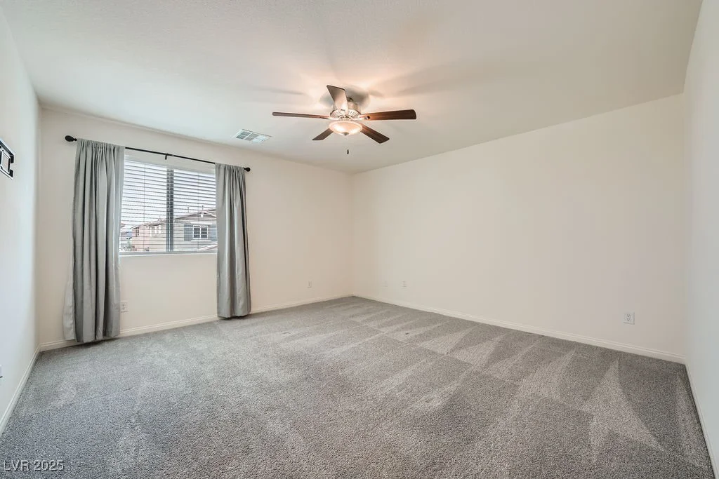 10974 Cheshire Woods, Las Vegas, NV 89166