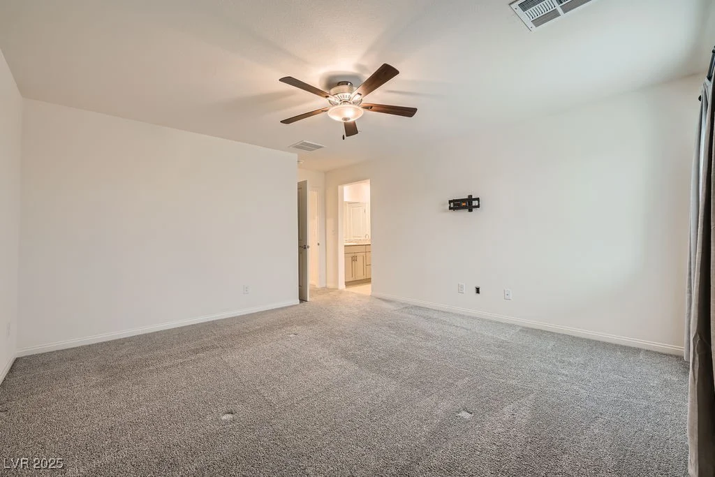 10974 Cheshire Woods, Las Vegas, NV 89166