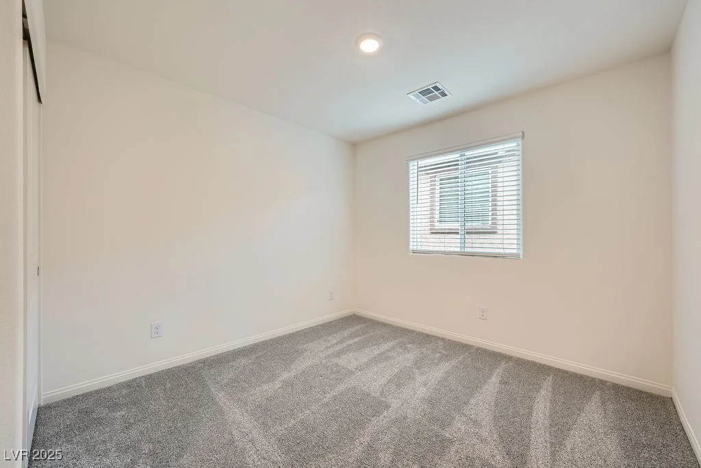 10974 Cheshire Woods, Las Vegas, NV 89166