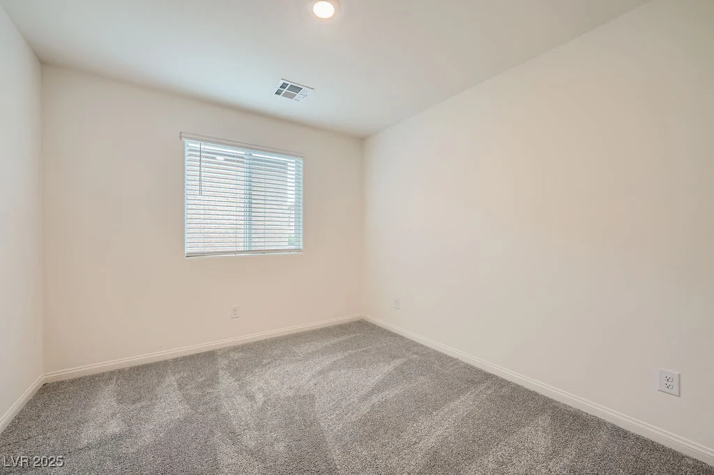 10974 Cheshire Woods, Las Vegas, NV 89166