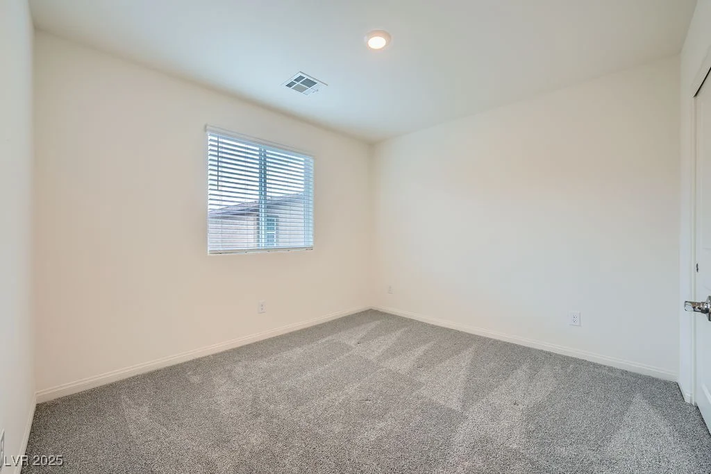 10974 Cheshire Woods, Las Vegas, NV 89166