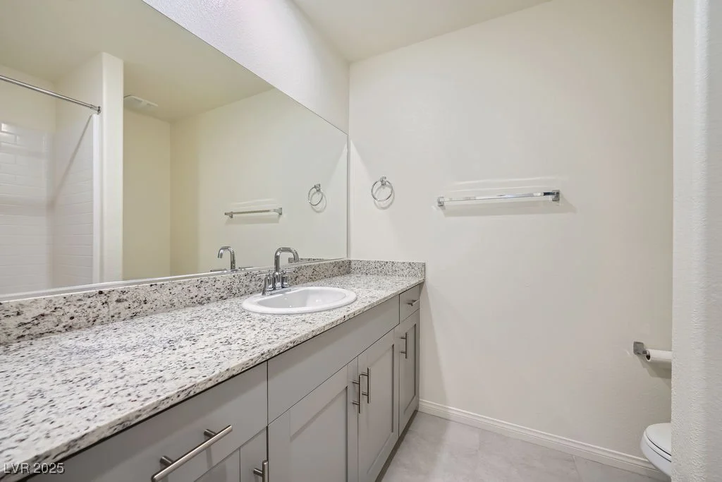 10974 Cheshire Woods, Las Vegas, NV 89166