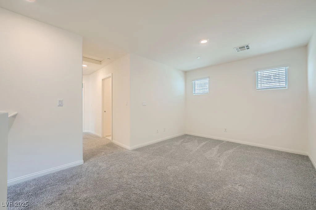 10974 Cheshire Woods, Las Vegas, NV 89166
