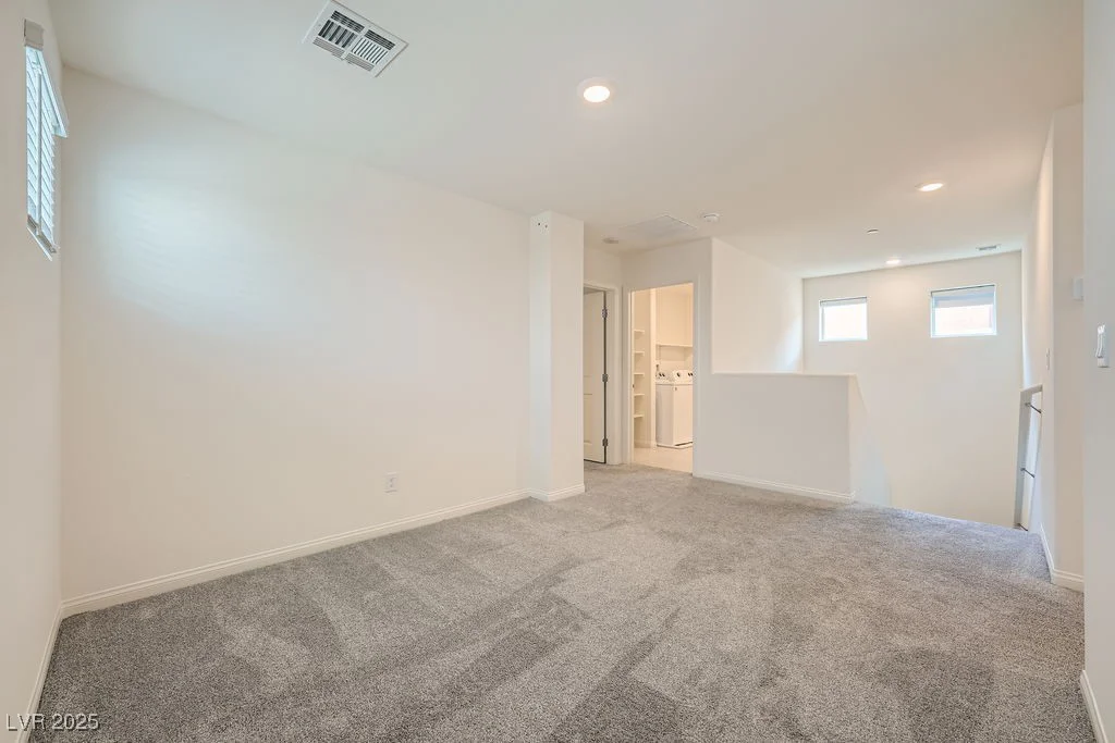 10974 Cheshire Woods, Las Vegas, NV 89166