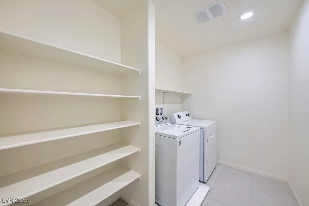 10974 Cheshire Woods, Las Vegas, NV 89166
