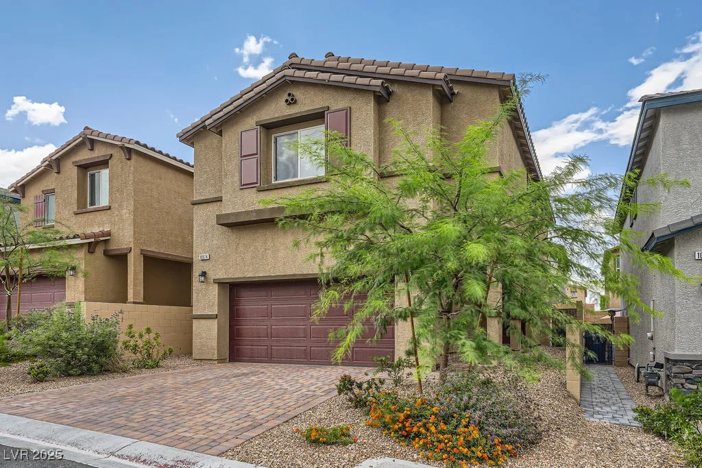 10974 Cheshire Woods, Las Vegas, NV 89166
