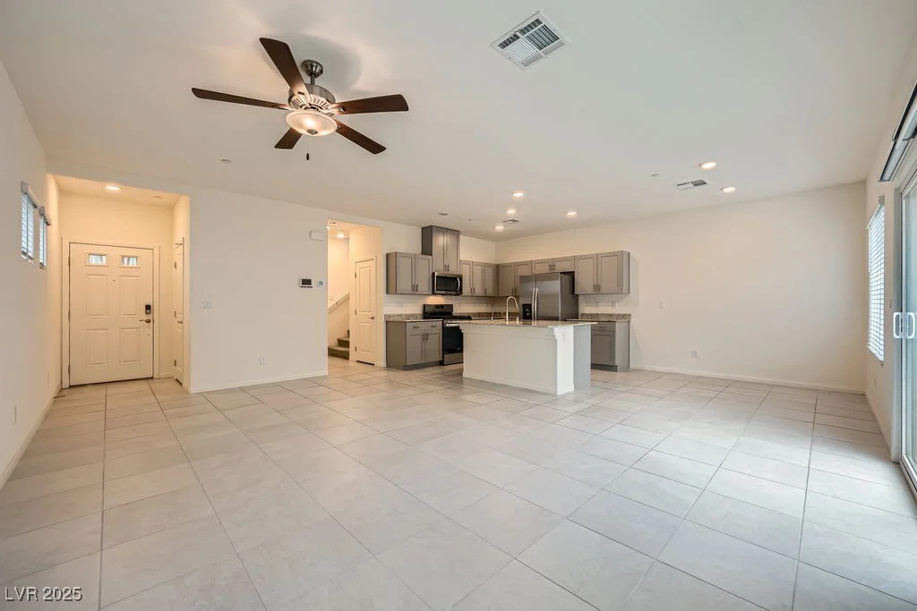 10974 Cheshire Woods, Las Vegas, NV 89166
