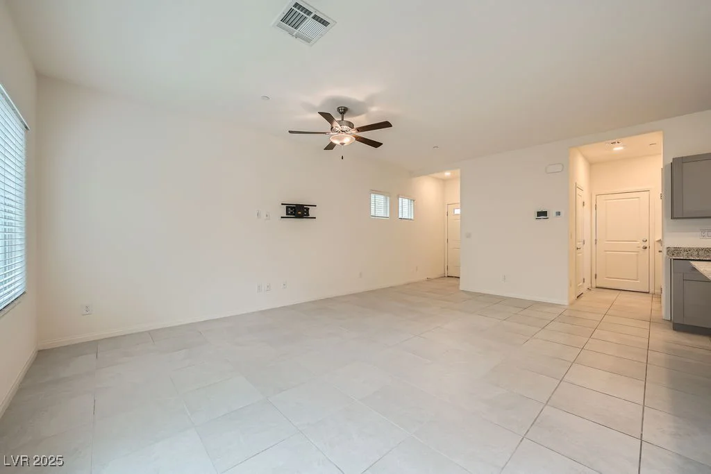 10974 Cheshire Woods, Las Vegas, NV 89166