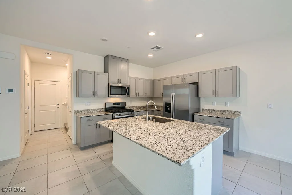10974 Cheshire Woods, Las Vegas, NV 89166