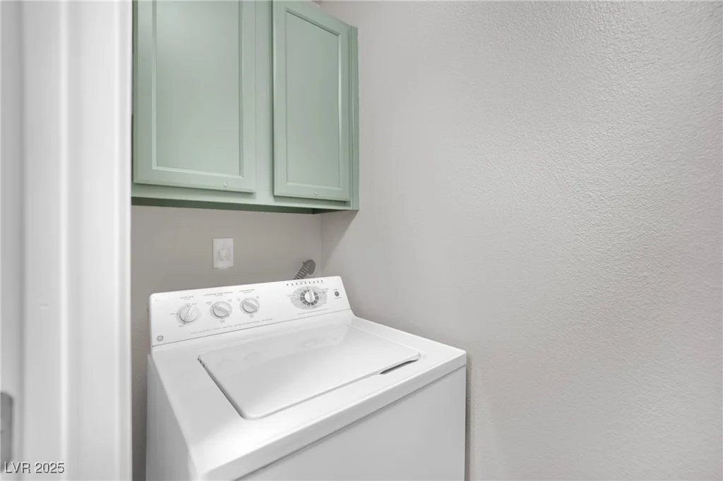 950 Seven Hills, Henderson, NV 89052