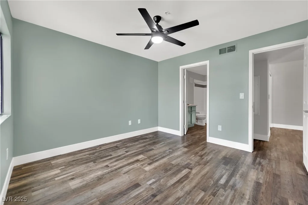 950 Seven Hills, Henderson, NV 89052
