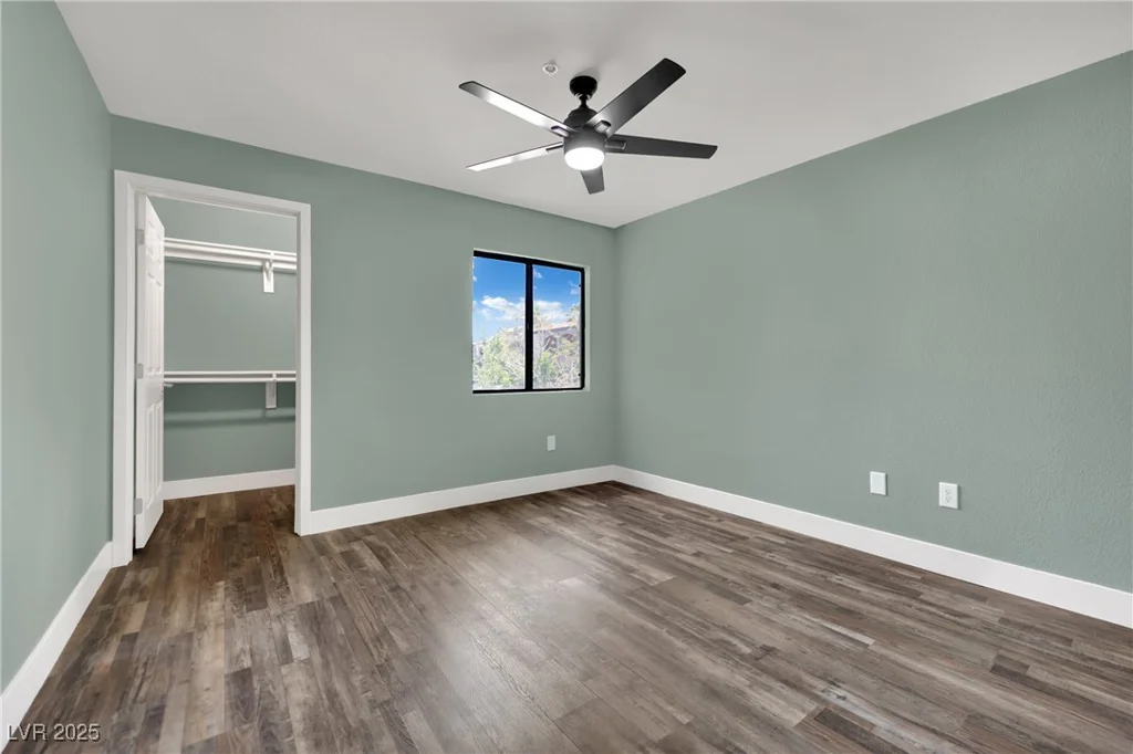 950 Seven Hills, Henderson, NV 89052