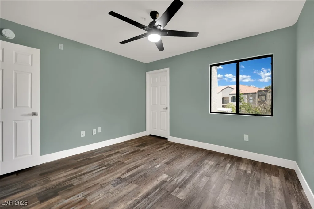 950 Seven Hills, Henderson, NV 89052