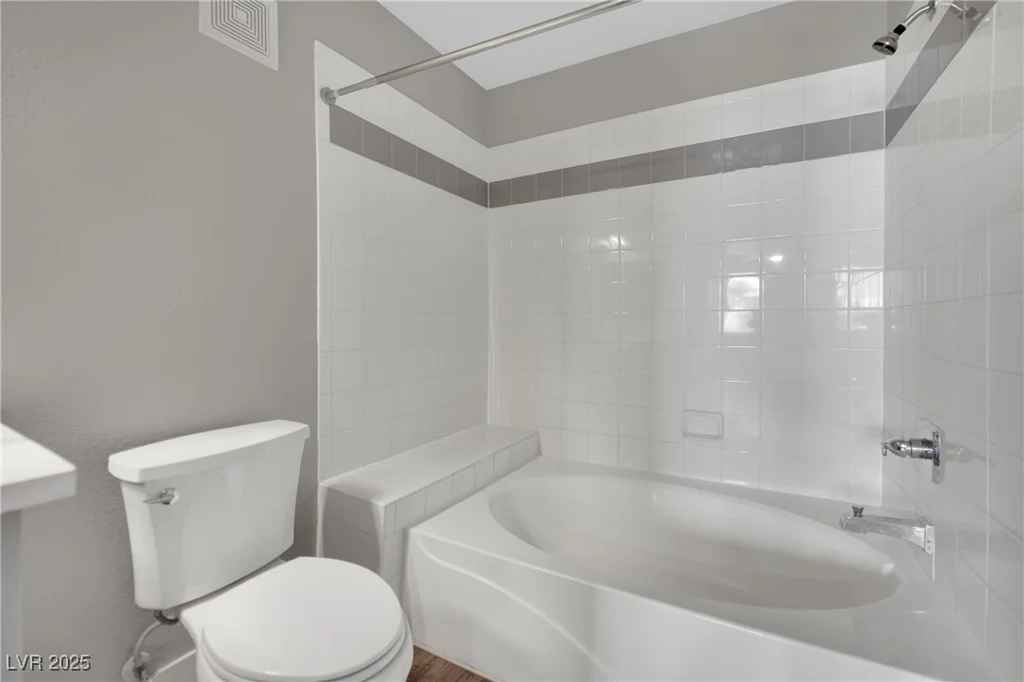 950 Seven Hills, Henderson, NV 89052