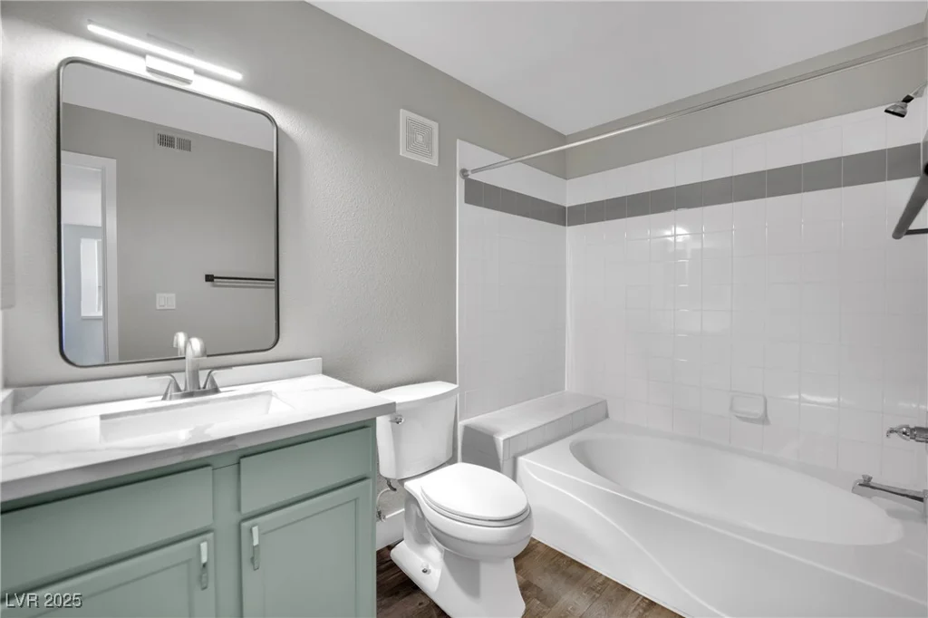 950 Seven Hills, Henderson, NV 89052