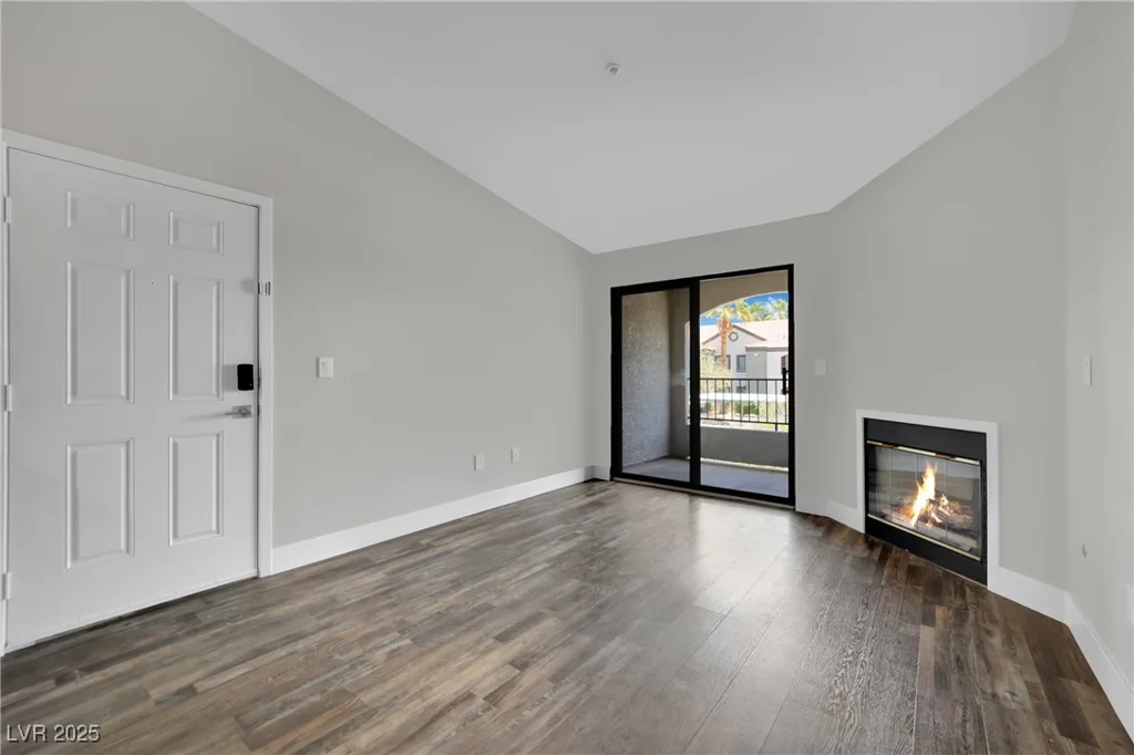 950 Seven Hills, Henderson, NV 89052