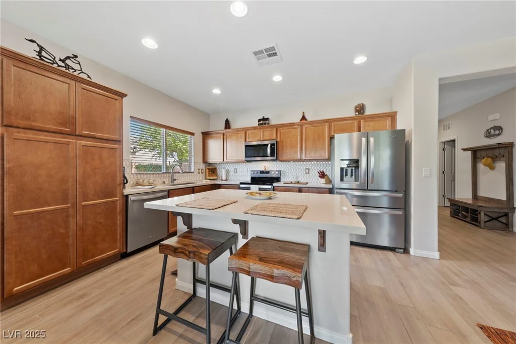 5375 La Campana, Pahrump, NV 89061